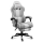 Huzaro Force 4.7 White Mesh HZ-Force 4.7 White Mesh - 1078145 - zdjęcie 7